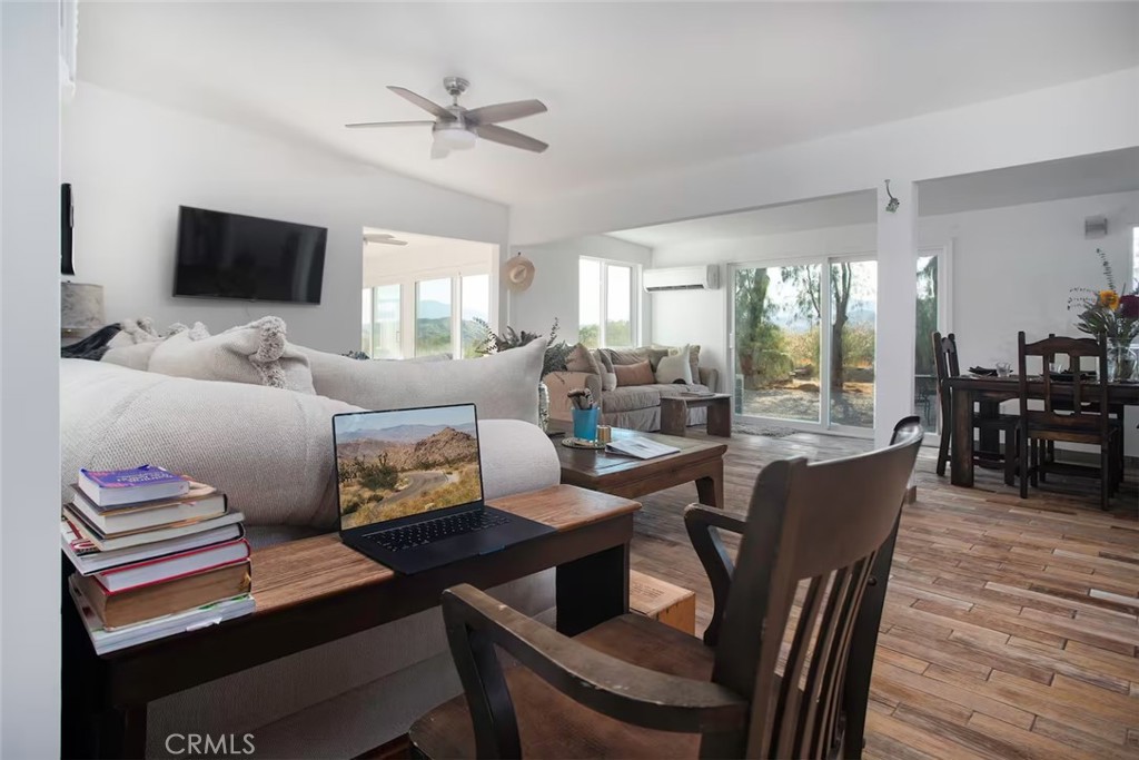 50785 Twentynine Palms Highway Morongo Valley, CA 92256 - Photo 20 of 44