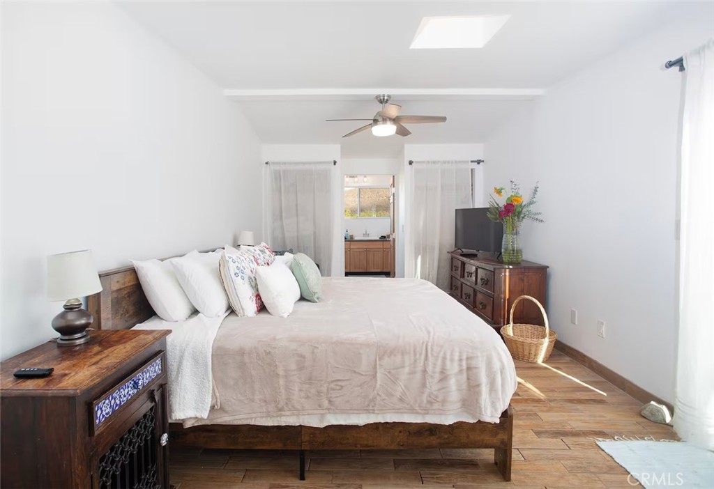 50785 Twentynine Palms Highway Morongo Valley, CA 92256 - Photo 21 of 44