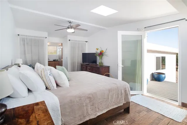 $3,000 | 50785 Twentynine Palms Highway, Morongo Valley, CA 92256