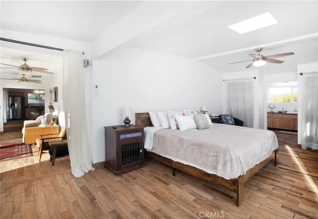 $3,000 | 50785 Twentynine Palms Highway, Morongo Valley, CA 92256