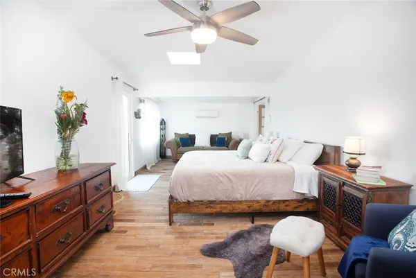 $2,850 | 50785 Twentynine Palms Highway, Morongo Valley, CA 92256