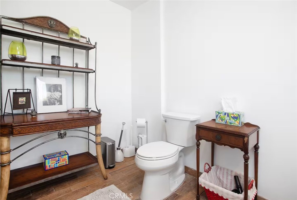 50785 Twentynine Palms Highway Morongo Valley, CA 92256 - Photo 25 of 44