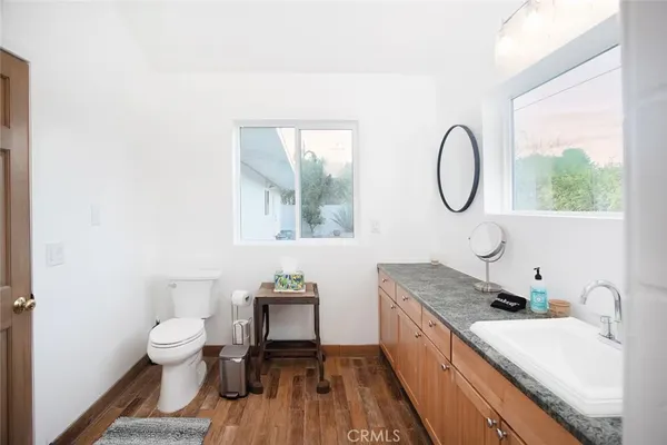 $2,850 | 50785 Twentynine Palms Highway, Morongo Valley, CA 92256