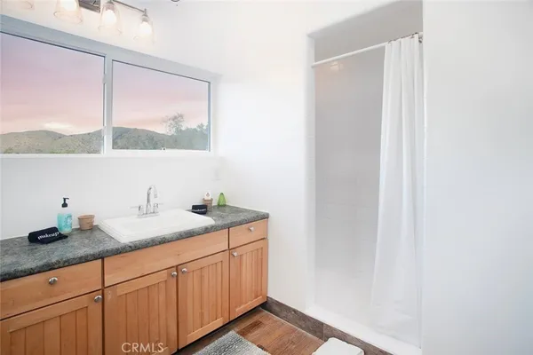 $2,850 | 50785 Twentynine Palms Highway, Morongo Valley, CA 92256