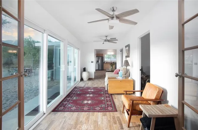 $3,000 | 50785 Twentynine Palms Highway, Morongo Valley, CA 92256