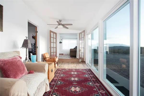 $2,850 | 50785 Twentynine Palms Highway, Morongo Valley, CA 92256