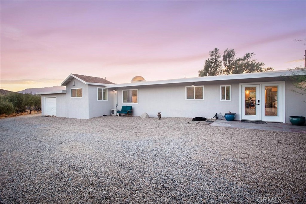 50785 Twentynine Palms Highway Morongo Valley, CA 92256 - Photo 3 of 44