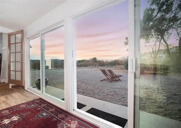 $2,850 | 50785 Twentynine Palms Highway, Morongo Valley, CA 92256