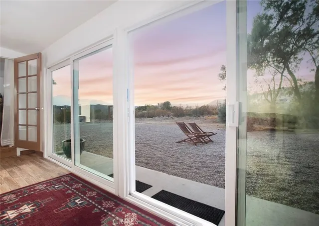 $3,000 | 50785 Twentynine Palms Highway, Morongo Valley, CA 92256