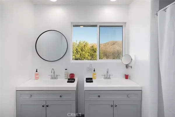 $2,850 | 50785 Twentynine Palms Highway, Morongo Valley, CA 92256