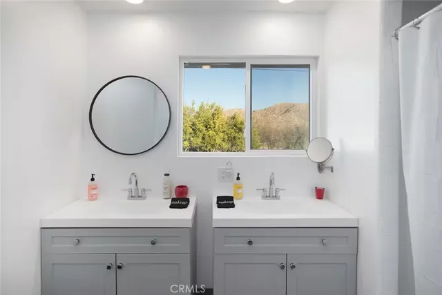 $3,000 | 50785 Twentynine Palms Highway, Morongo Valley, CA 92256