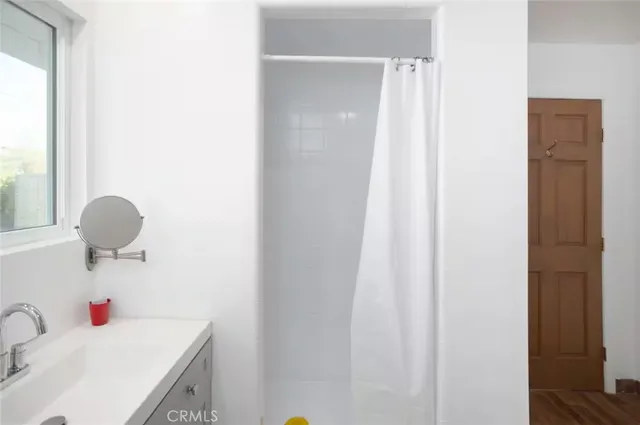 $3,000 | 50785 Twentynine Palms Highway, Morongo Valley, CA 92256