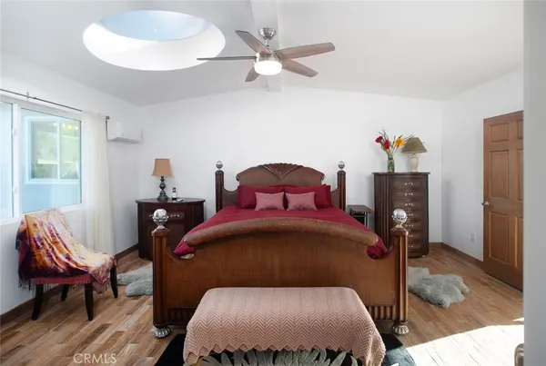 $2,850 | 50785 Twentynine Palms Highway, Morongo Valley, CA 92256