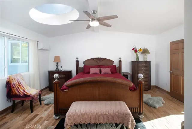 $3,000 | 50785 Twentynine Palms Highway, Morongo Valley, CA 92256