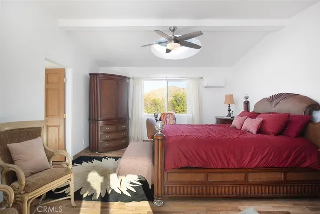 $3,000 | 50785 Twentynine Palms Highway, Morongo Valley, CA 92256