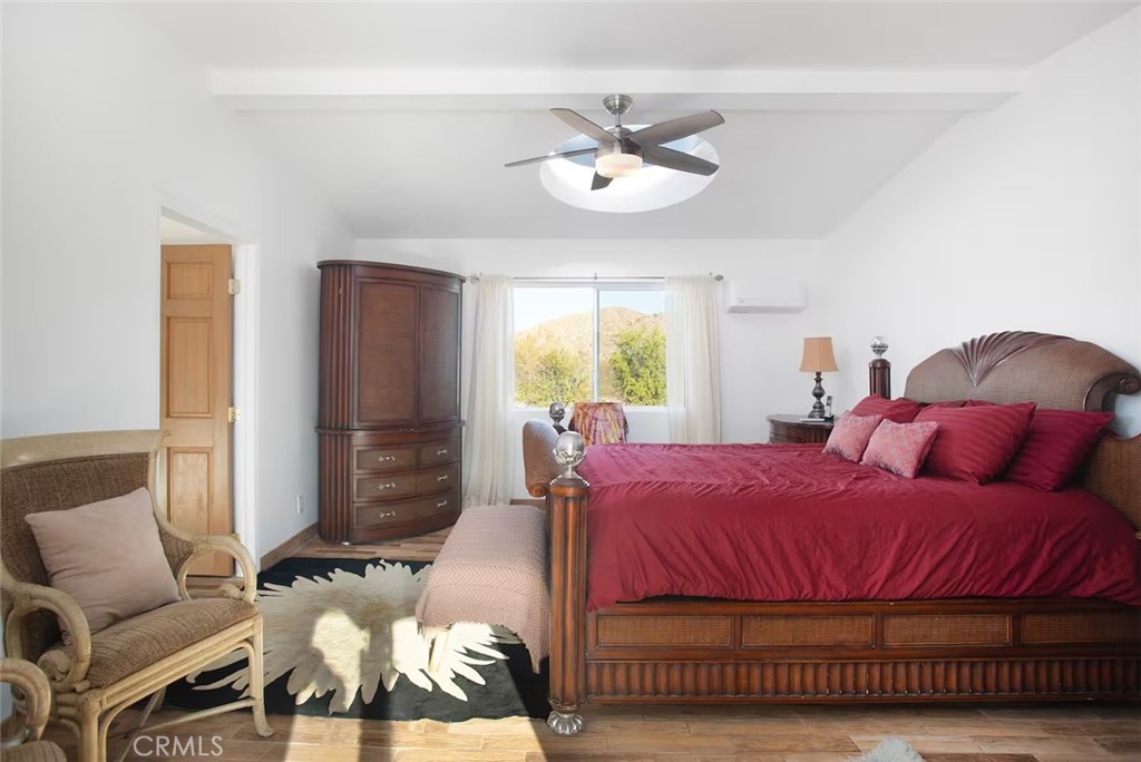 50785 Twentynine Palms Highway Morongo Valley, CA 92256 - Photo 35 of 44