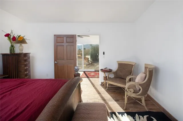 $3,000 | 50785 Twentynine Palms Highway, Morongo Valley, CA 92256