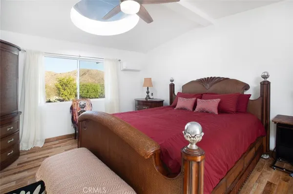 $2,850 | 50785 Twentynine Palms Highway, Morongo Valley, CA 92256