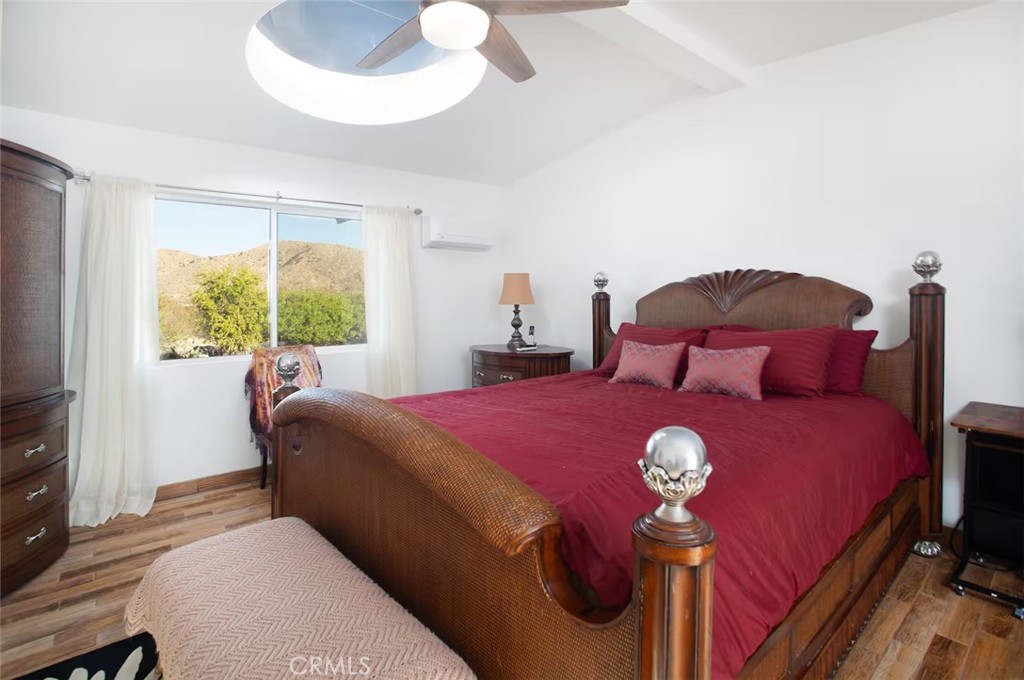 50785 Twentynine Palms Highway Morongo Valley, CA 92256 - Photo 37 of 44