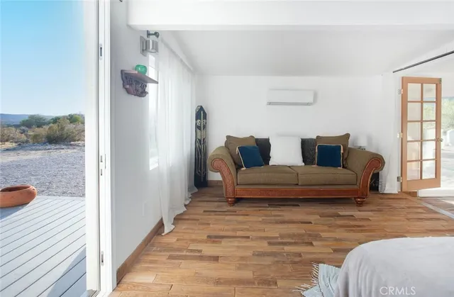 $3,000 | 50785 Twentynine Palms Highway, Morongo Valley, CA 92256