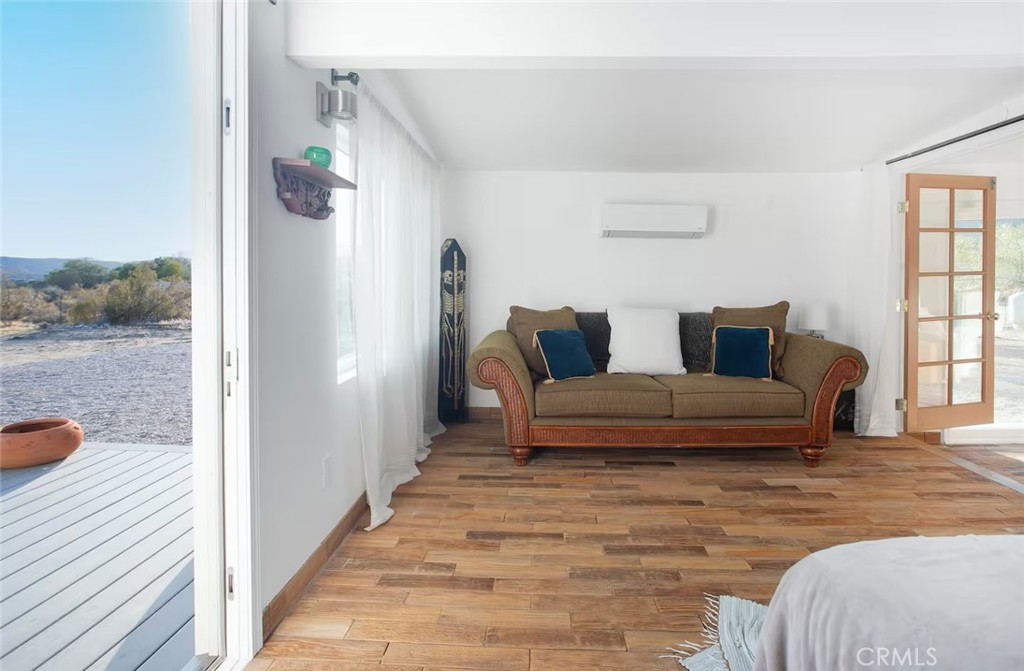 50785 Twentynine Palms Highway Morongo Valley, CA 92256 - Photo 38 of 44