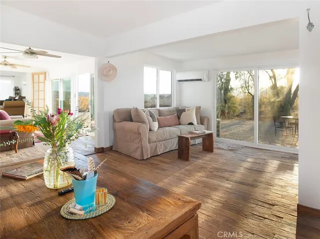 $3,000 | 50785 Twentynine Palms Highway, Morongo Valley, CA 92256