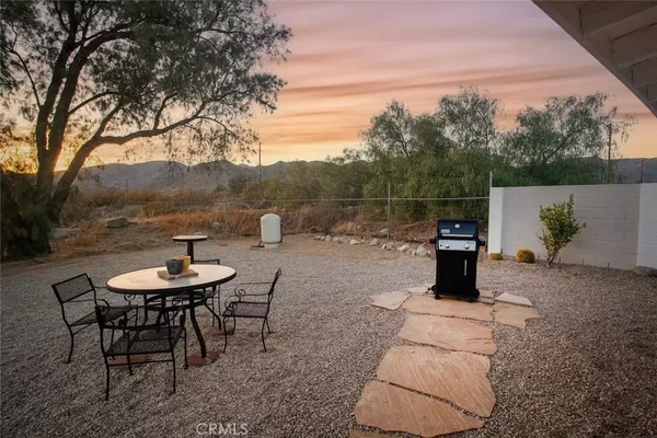 $2,850 | 50785 Twentynine Palms Highway, Morongo Valley, CA 92256