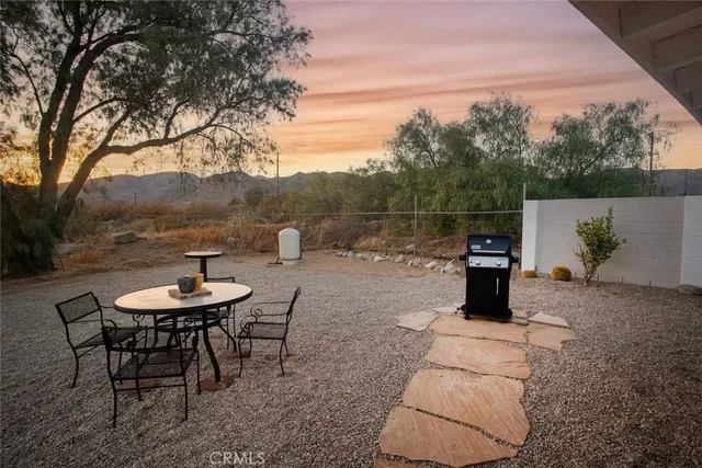 $3,000 | 50785 Twentynine Palms Highway, Morongo Valley, CA 92256