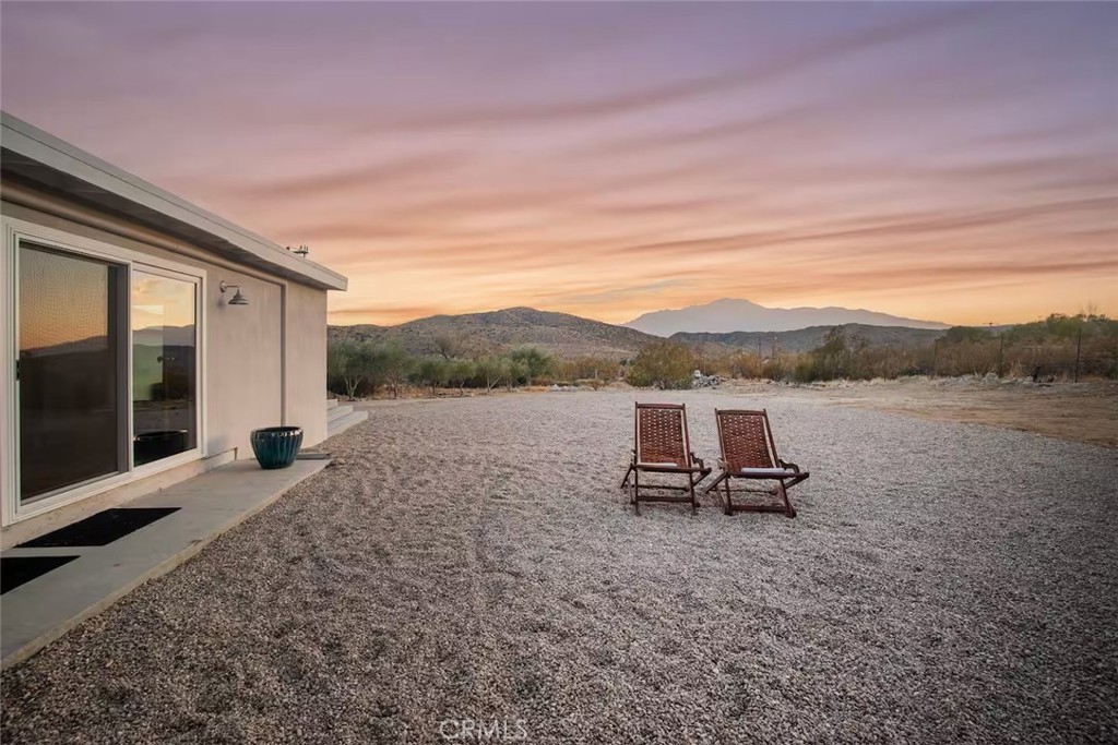 50785 Twentynine Palms Highway Morongo Valley, CA 92256 - Photo 42 of 44