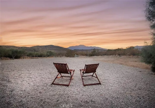$3,000 | 50785 Twentynine Palms Highway, Morongo Valley, CA 92256