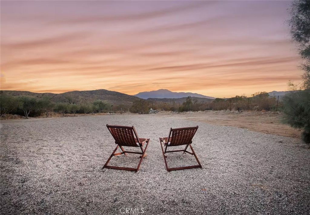 50785 Twentynine Palms Highway Morongo Valley, CA 92256 - Photo 43 of 44