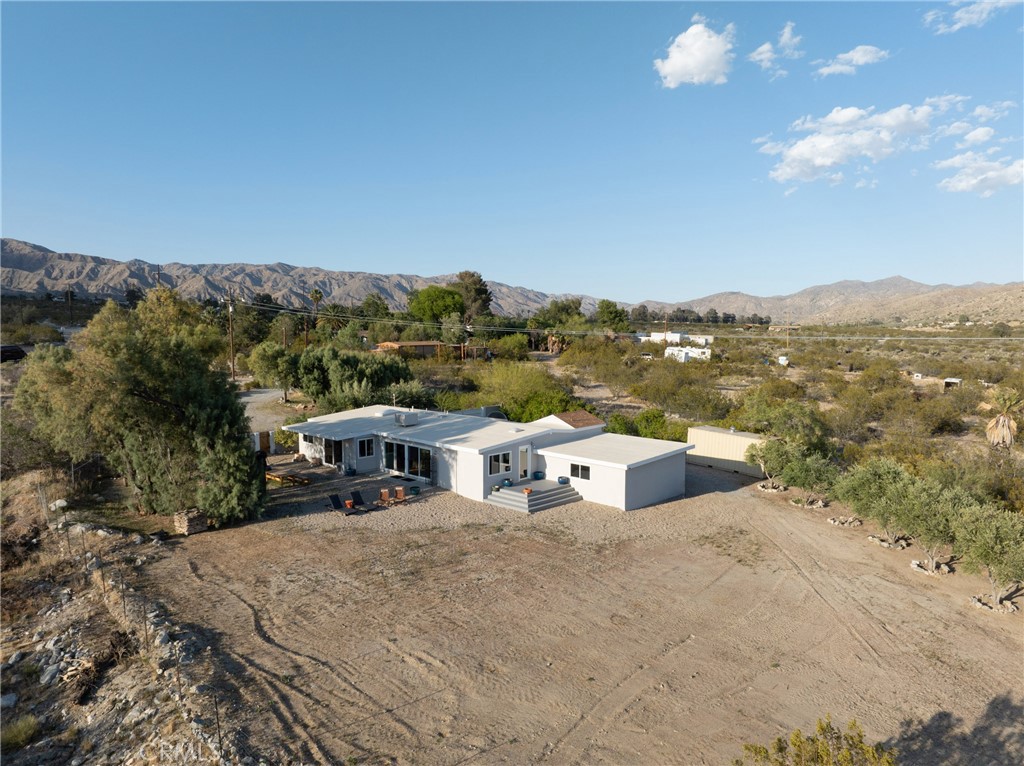 50785 Twentynine Palms Highway Morongo Valley, CA 92256 - Photo 6 of 44