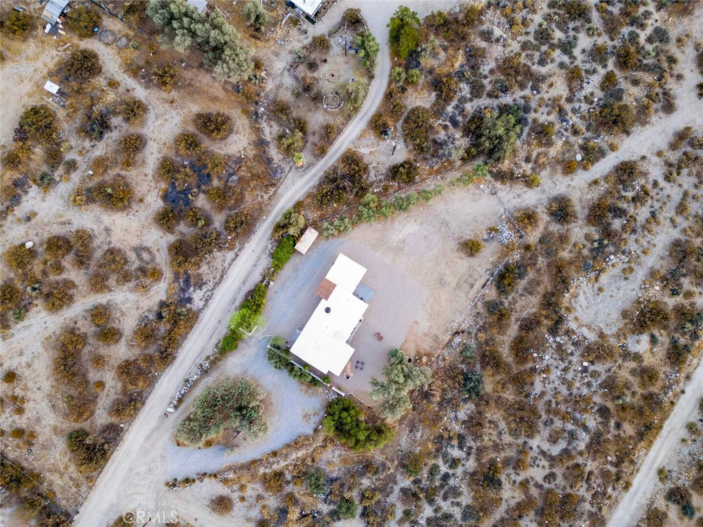 50785 Twentynine Palms Highway Morongo Valley, CA 92256 - Photo 9 of 44