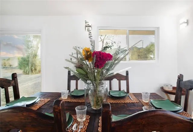 $3,000 | 50785 Twentynine Palms Highway, Morongo Valley, CA 92256