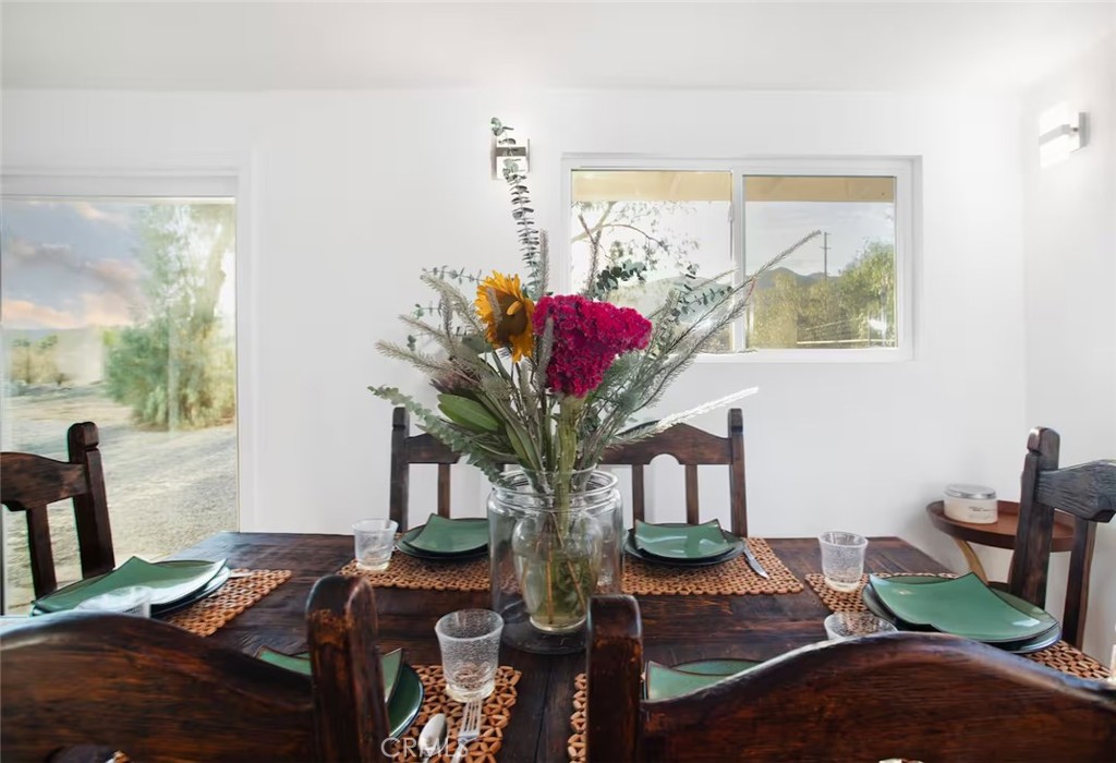 50785 Twentynine Palms Highway Morongo Valley, CA 92256 - Photo 10 of 44