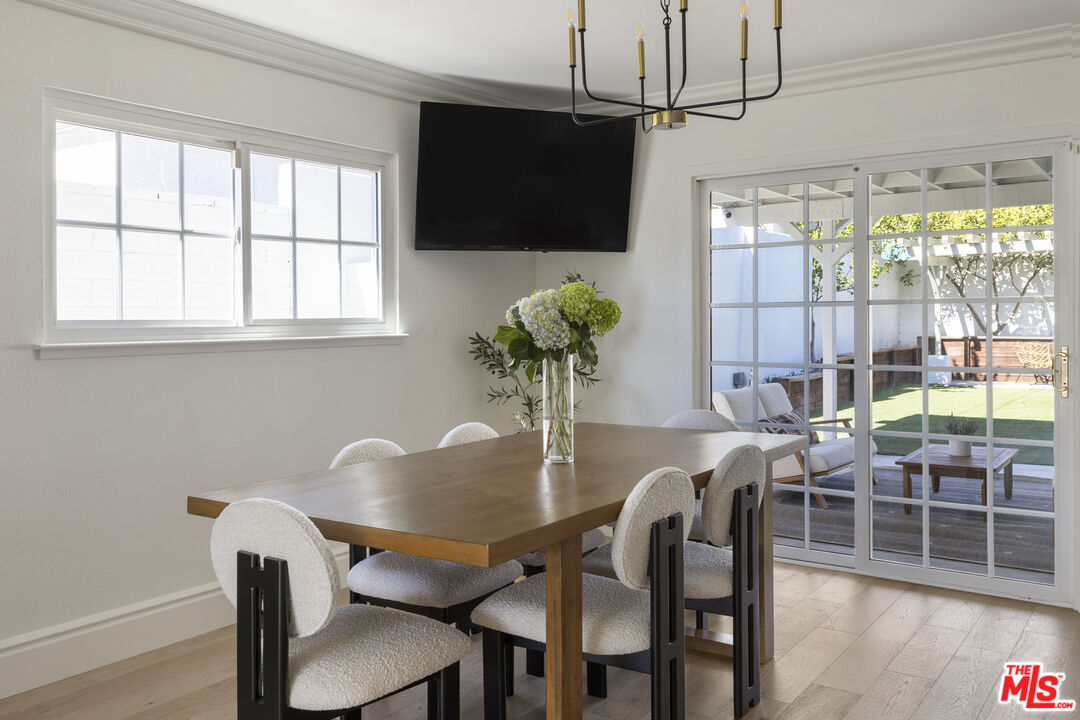 16429 Rinaldi Street Granada Hills, CA 91344 - Photo 11 of 47