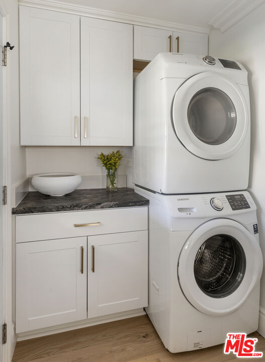 16429 Rinaldi Street Granada Hills, CA 91344 - Photo 16 of 47