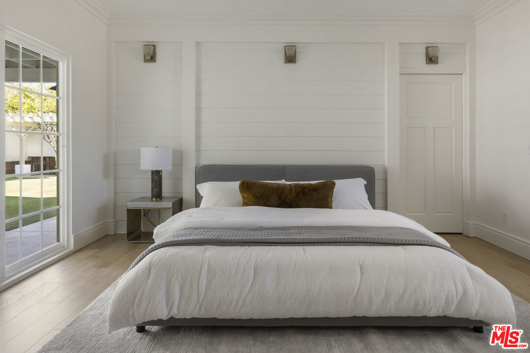 16429 Rinaldi Street Granada Hills, CA 91344 - Photo 18 of 47