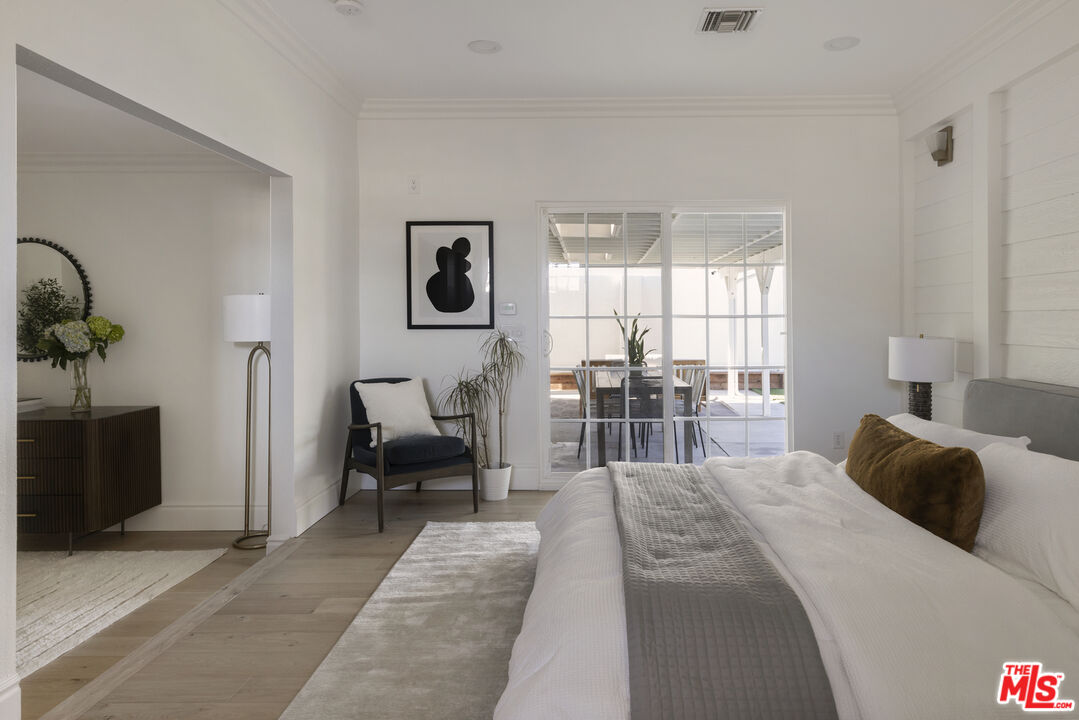 16429 Rinaldi Street Granada Hills, CA 91344 - Photo 19 of 47