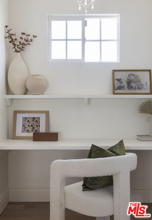 16429 Rinaldi Street Granada Hills, CA 91344 - Photo 20 of 47