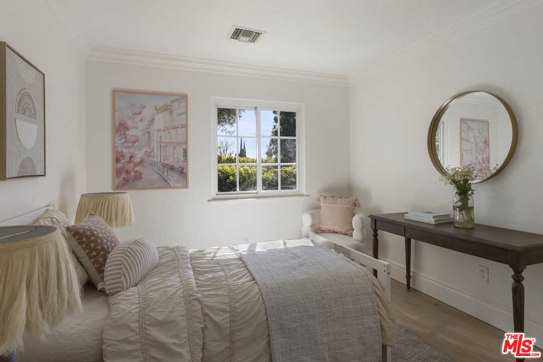 16429 Rinaldi Street Granada Hills, CA 91344 - Photo 27 of 47