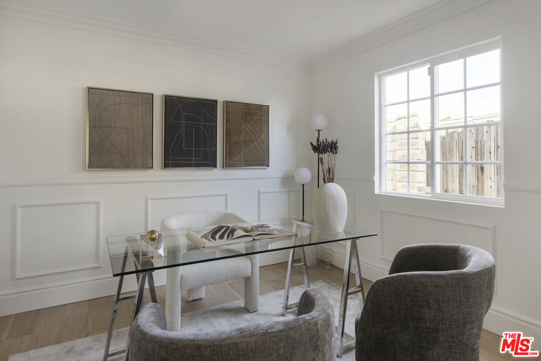 16429 Rinaldi Street Granada Hills, CA 91344 - Photo 30 of 47