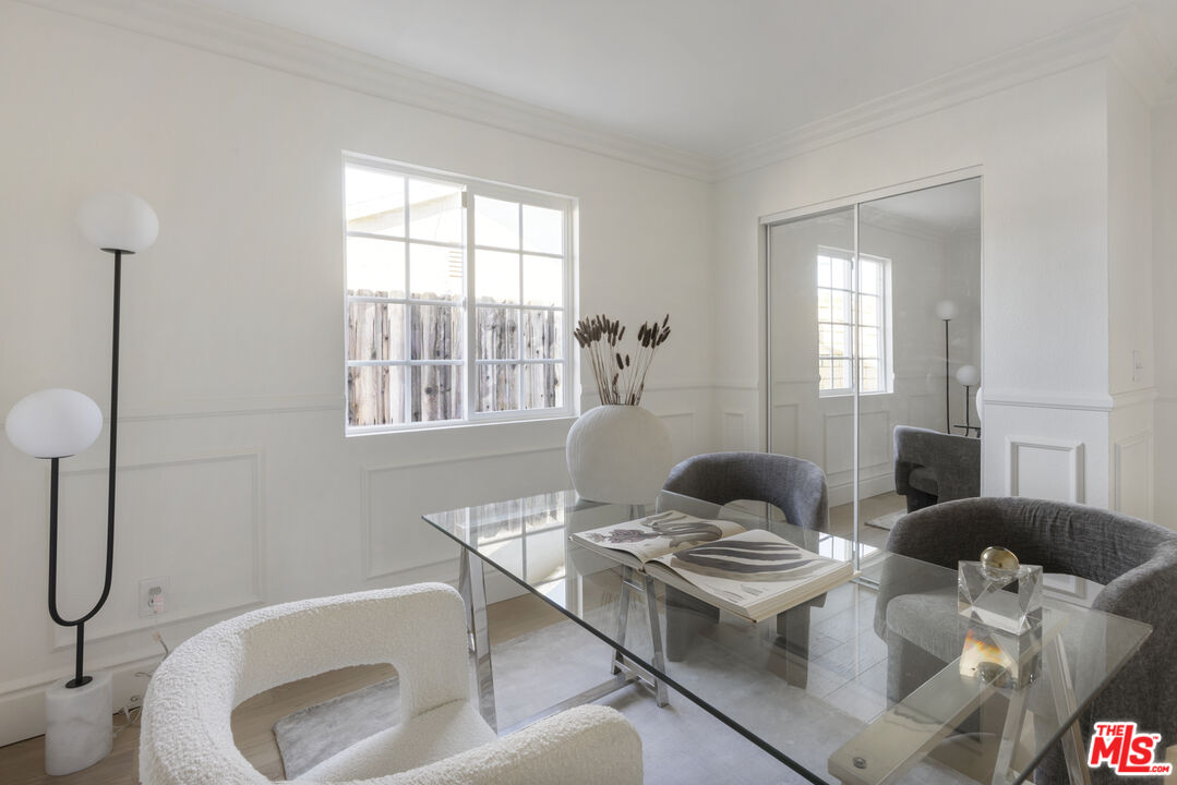 16429 Rinaldi Street Granada Hills, CA 91344 - Photo 31 of 47