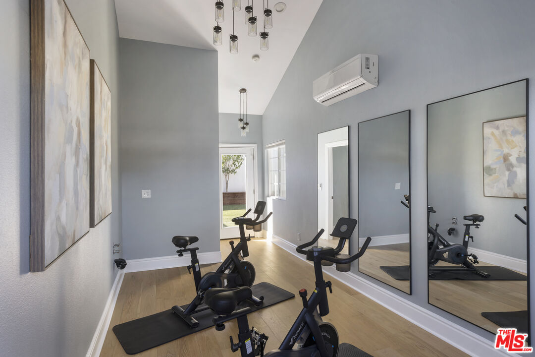 16429 Rinaldi Street Granada Hills, CA 91344 - Photo 33 of 47