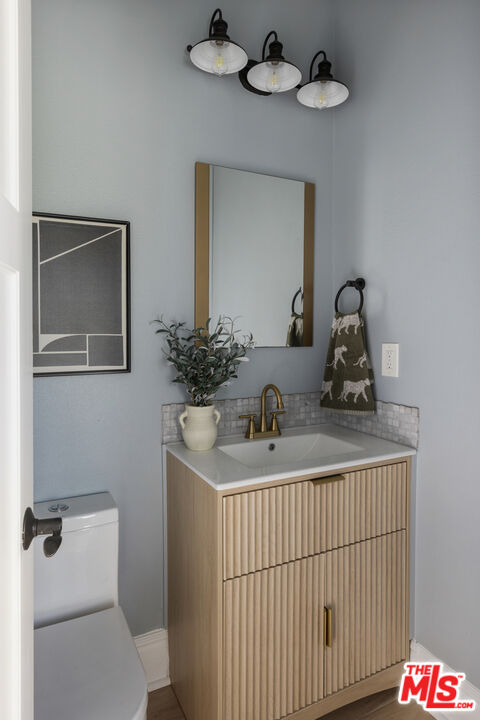 16429 Rinaldi Street Granada Hills, CA 91344 - Photo 34 of 47