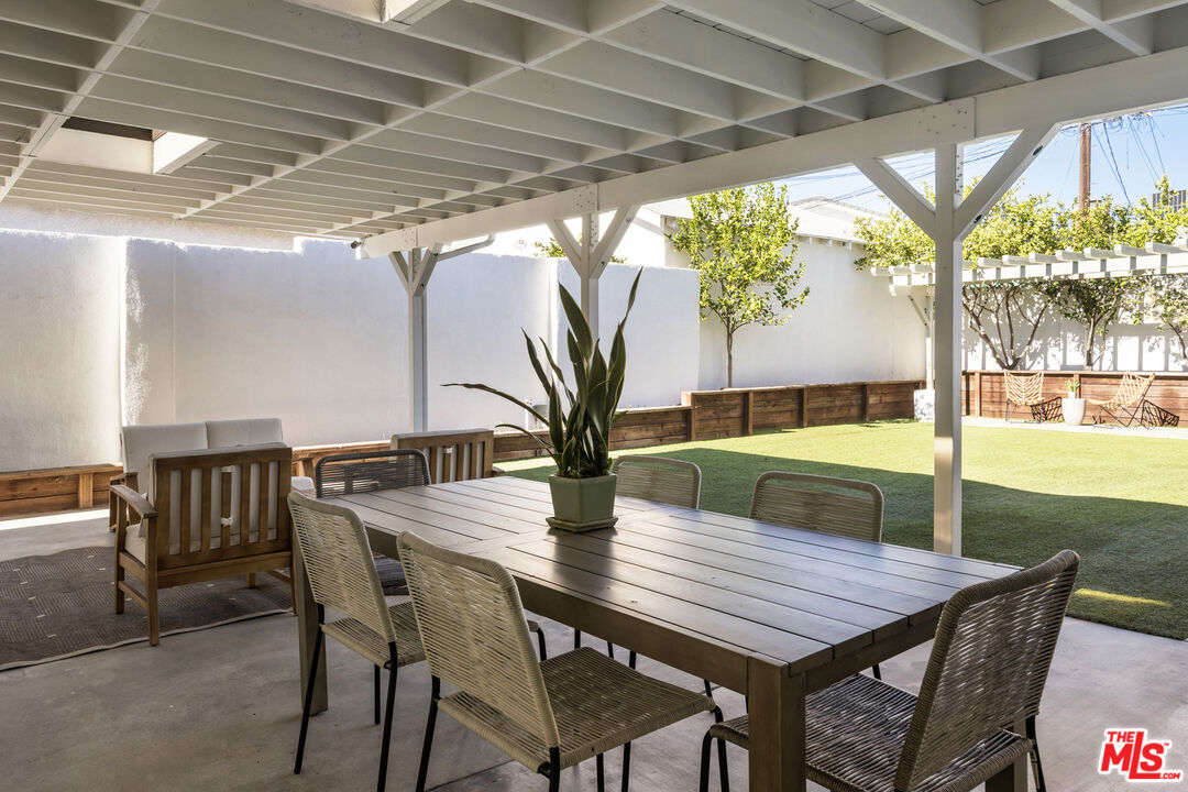 16429 Rinaldi Street Granada Hills, CA 91344 - Photo 37 of 47