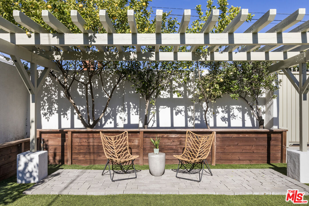 16429 Rinaldi Street Granada Hills, CA 91344 - Photo 38 of 47