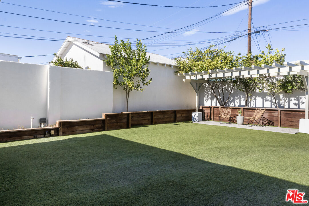 16429 Rinaldi Street Granada Hills, CA 91344 - Photo 39 of 47