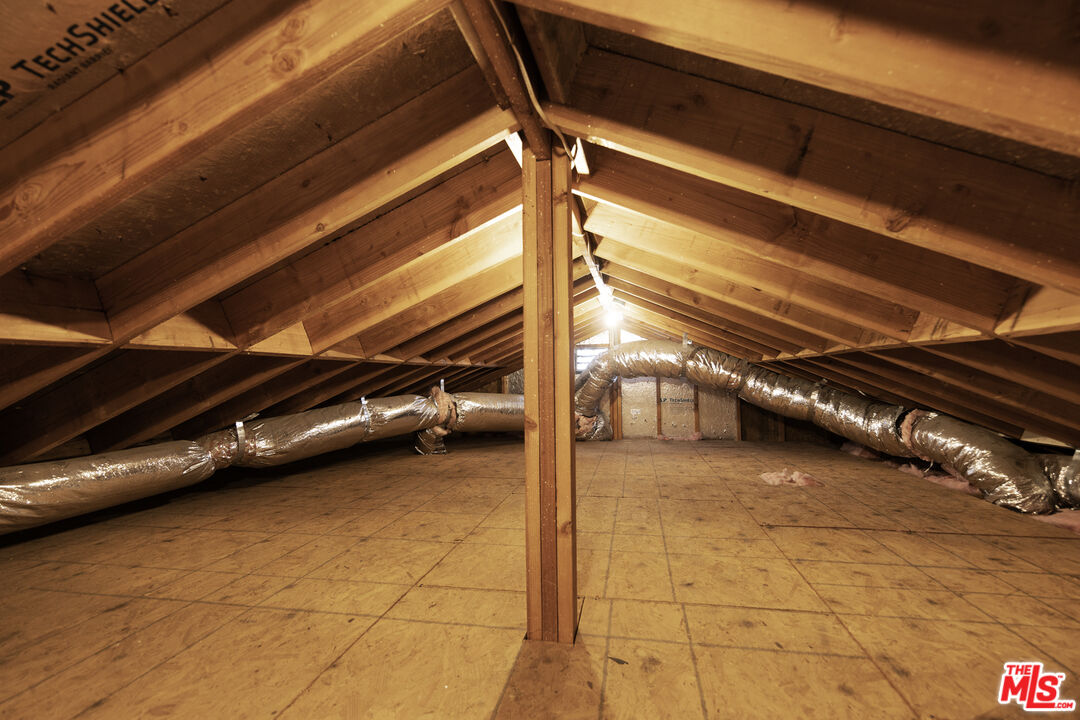 16429 Rinaldi Street Granada Hills, CA 91344 - Photo 44 of 47