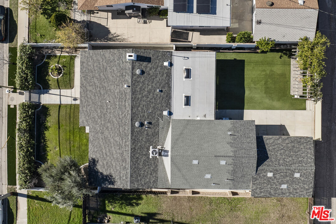 16429 Rinaldi Street Granada Hills, CA 91344 - Photo 46 of 47